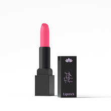  Lipstick-8162