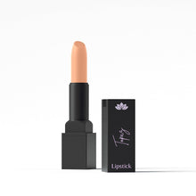  Lipstick-8165