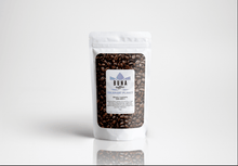  Buna - Ethiopian Roasted Coffee Beans - Tolerant Planet