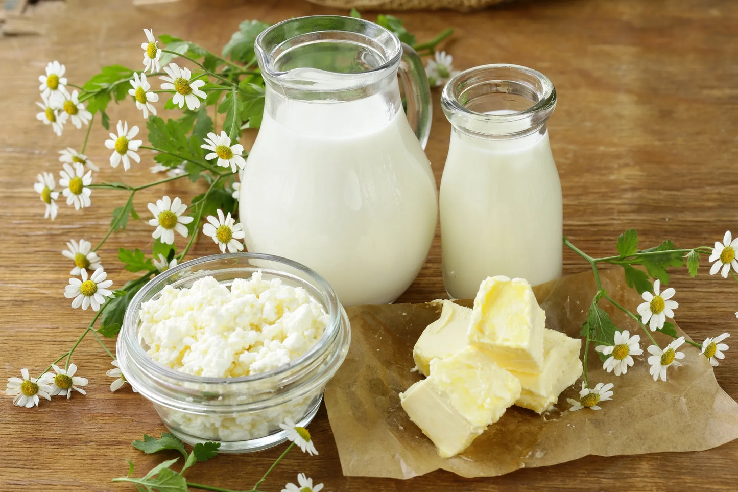 Veganuary Day 22: Homemade Vegan Cheeses, Yogurts, and Meats