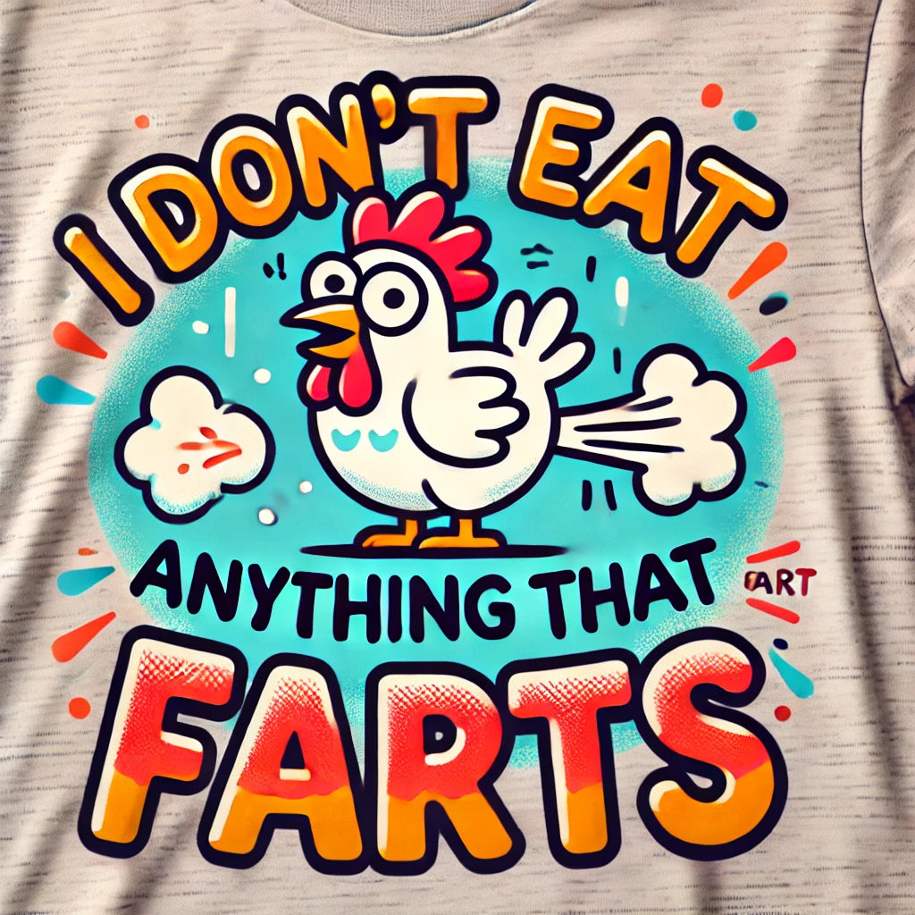 Punk Ass Vegan Wet T-Shirt Competition