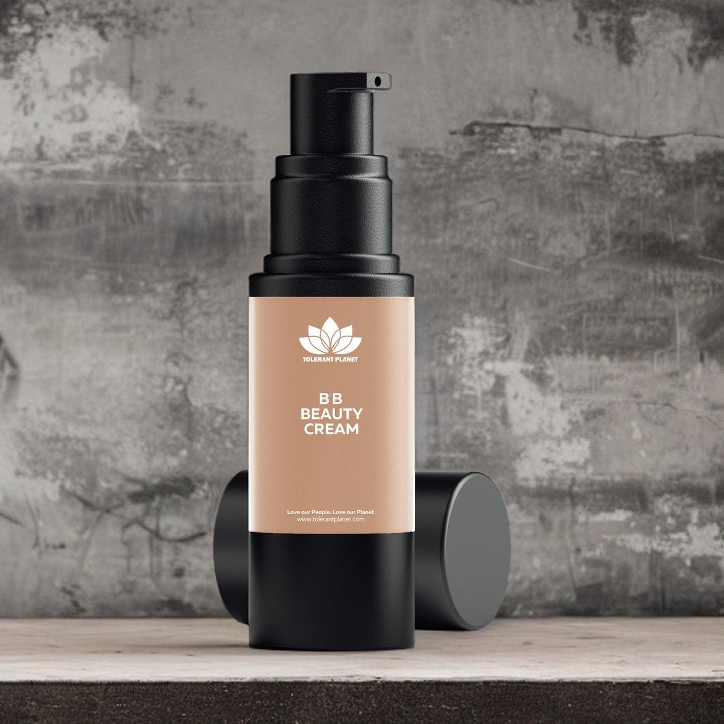 Get Prepped for a Loving Christmas with Punk Ass Vegan Cosmetics