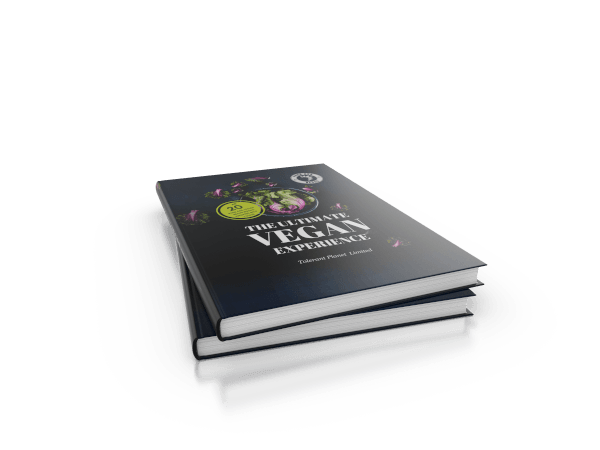 Cookbooks
