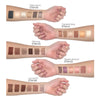 Eyeshadow Palette_3.png