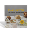 Co-Co-NUTS - the Super of all Superfoods
