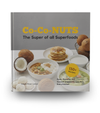 Co-Co-NUTS - the Super of all Superfoods