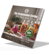 The Fermentation Station - My Gut and Me