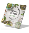 Green A. F.   - Eat Green E.V.E.R.Y  D.A.Y