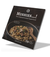 Mushies….! The Underestimated Superfood.