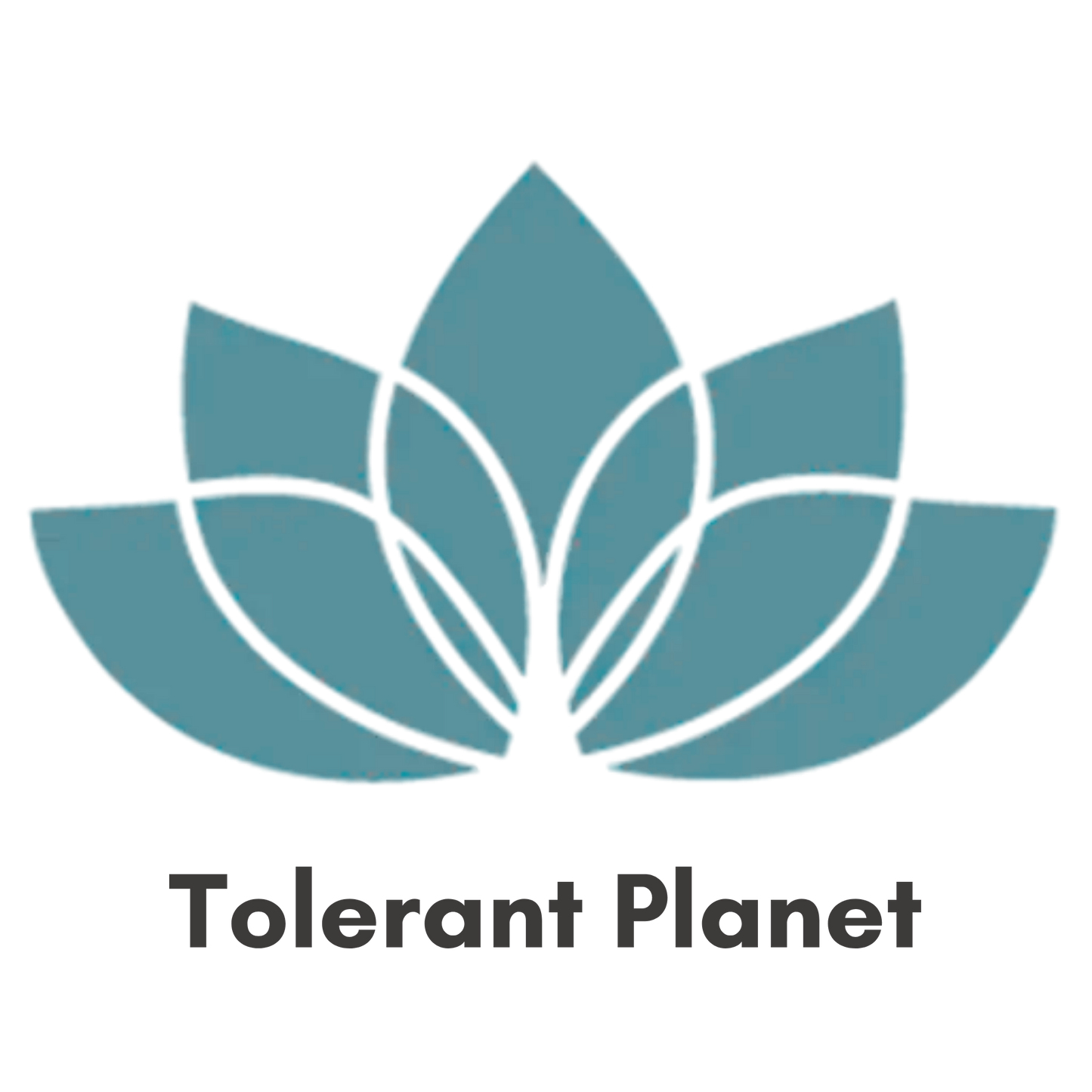 Tolerant Planet