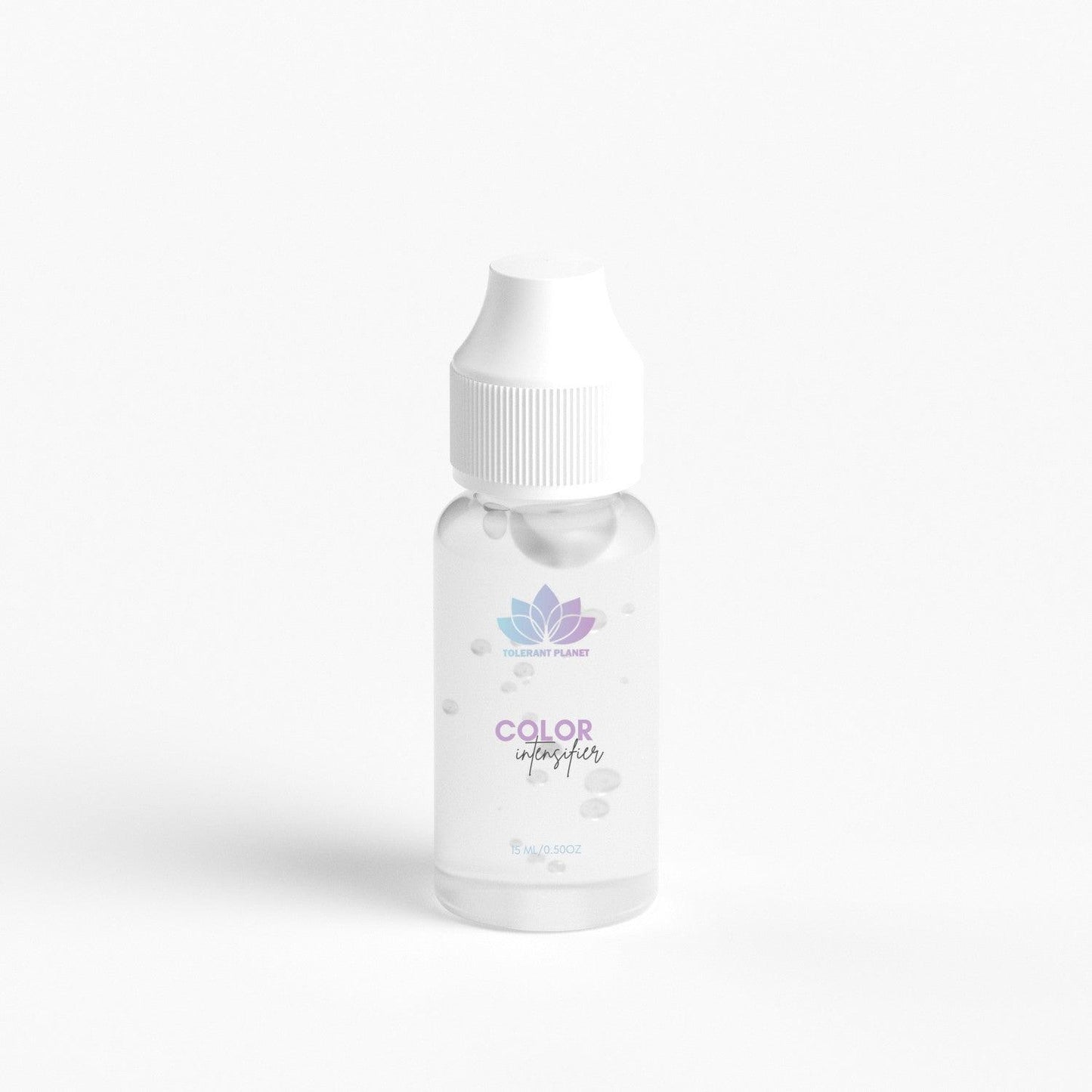 penguat warna-15ml