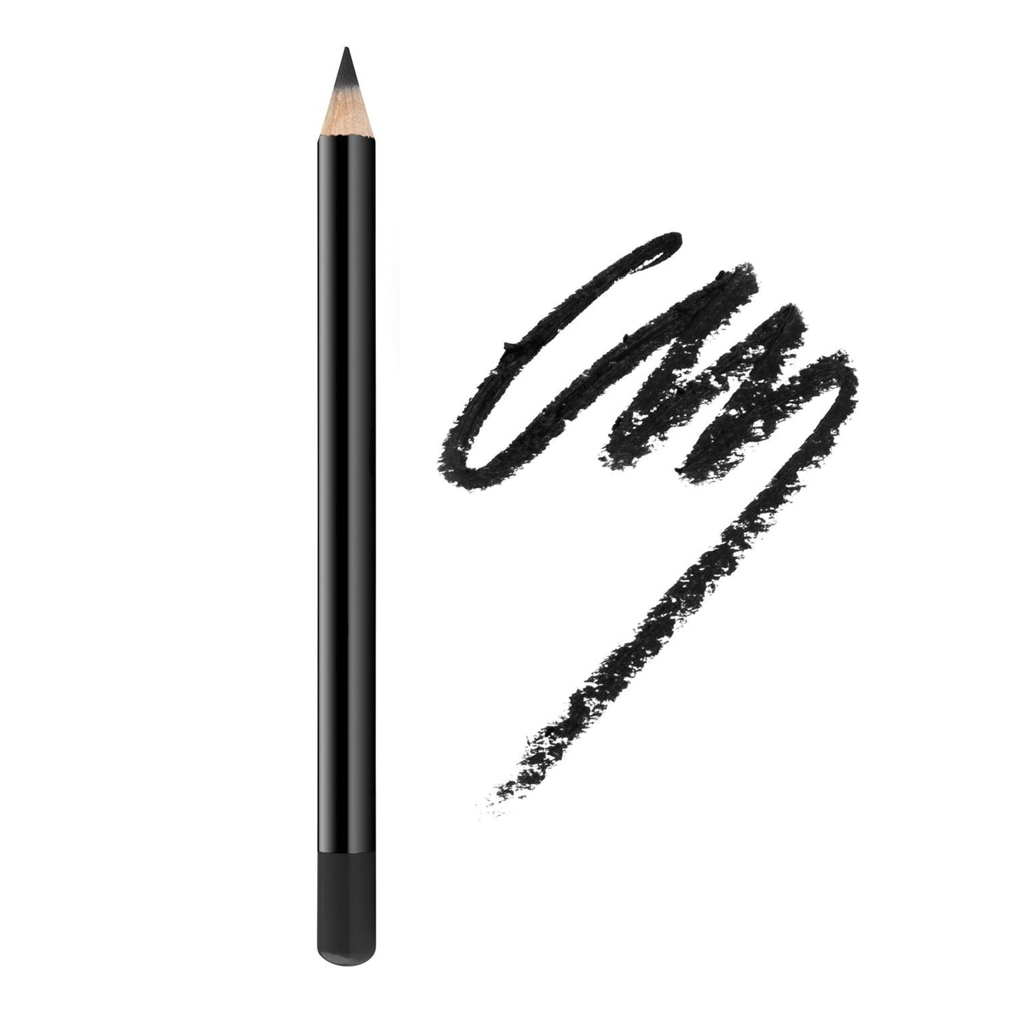 Pensil Mata-2