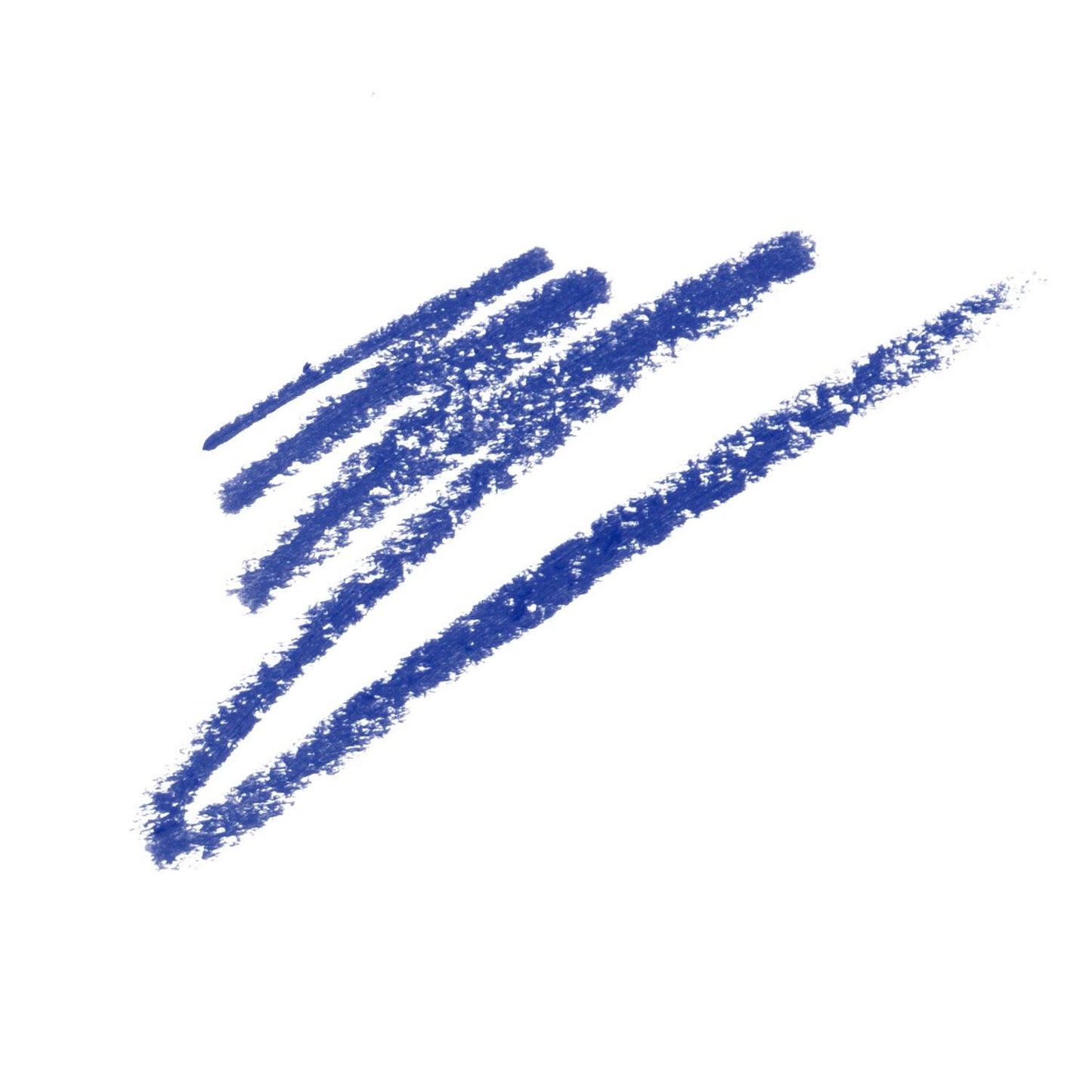 Pensil Mata-8