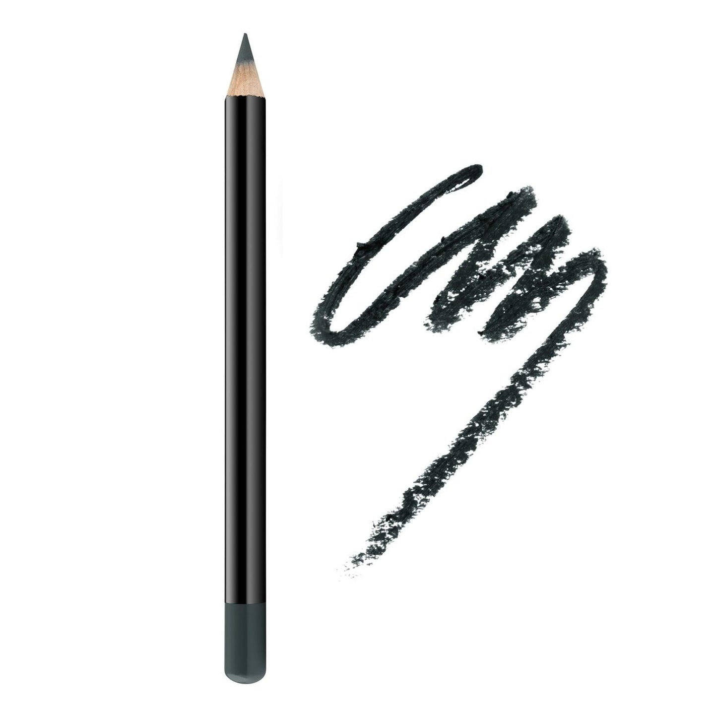 Pensil Mata-10