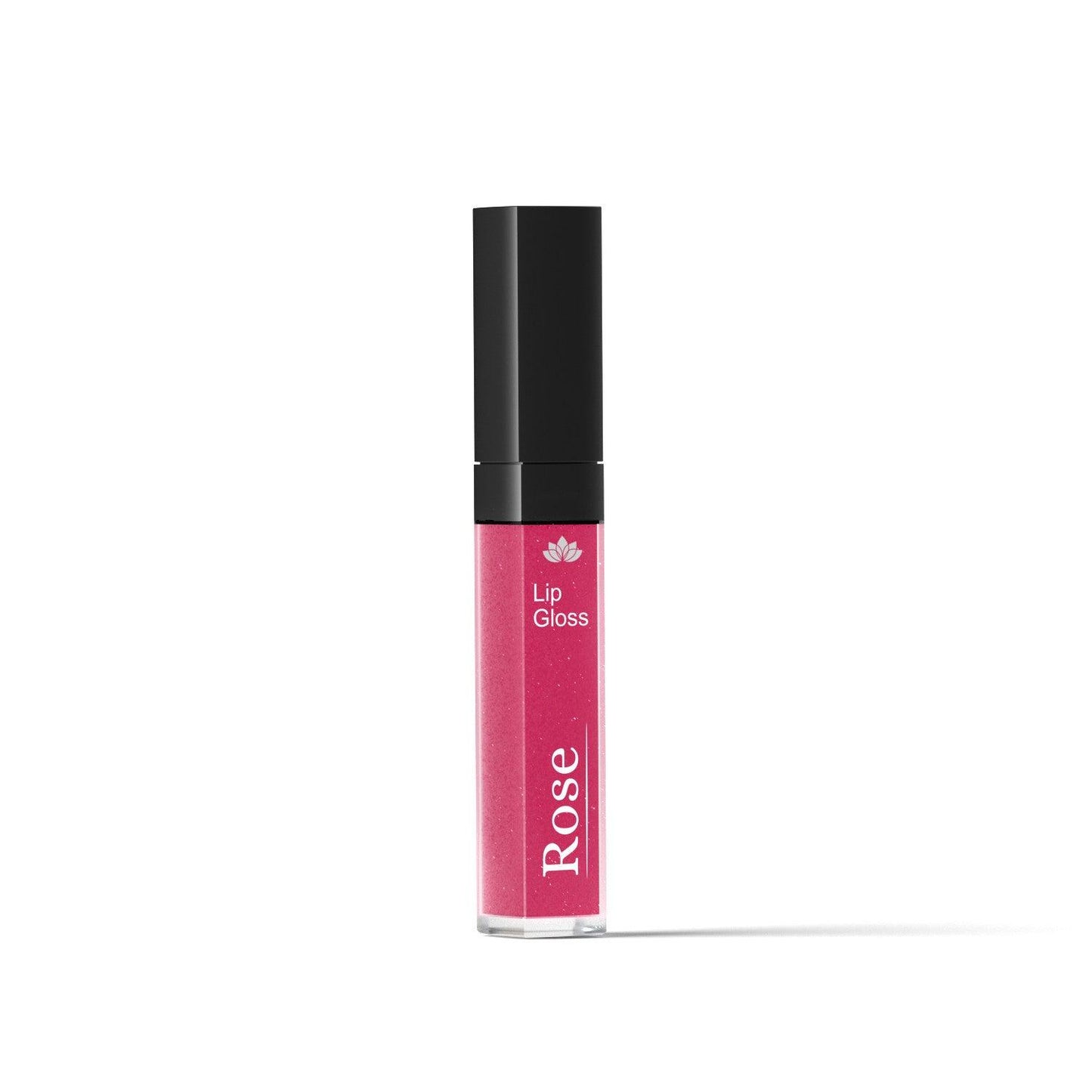 Lip Glosses - Tolerant Planet