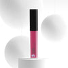 $150 Worth of Pretty Shades Liquid Lipstick - Tolerant Planet