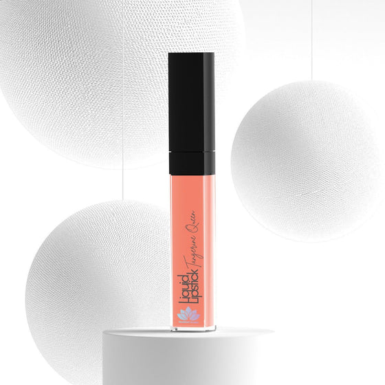 $150 Worth of Pretty Shades Liquid Lipstick - Tolerant Planet