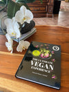 كتاب الطبخ للتجربة النباتية النهائية