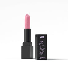  Lipstick-8092