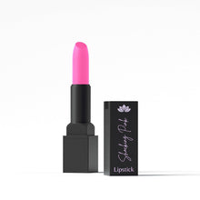  Lipstick-8114