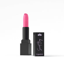 Lipstick-8175