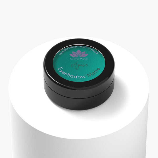 Agave Eyeshadow Matte