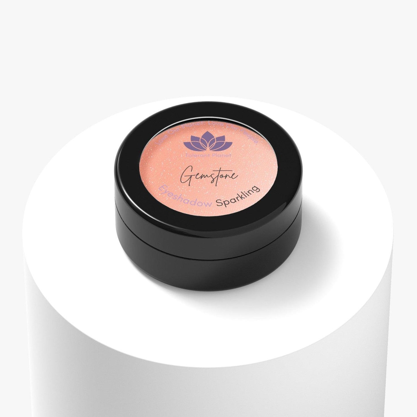 Kilau-Eyeshadow-7526