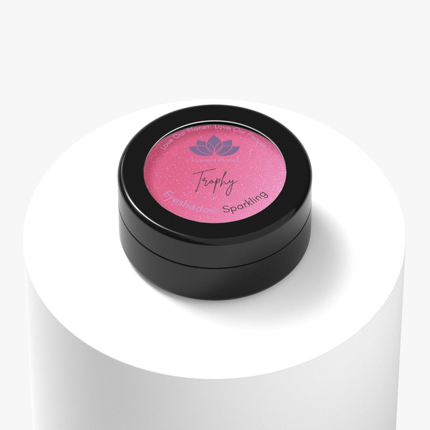Kilau-Eyeshadow-7542