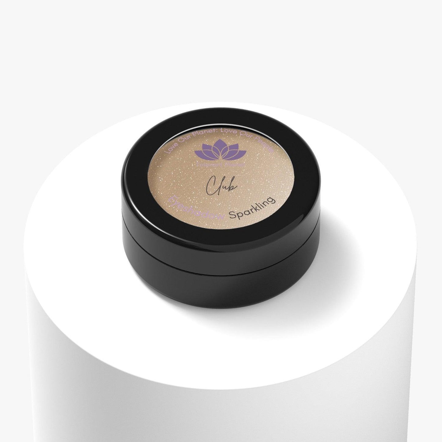 Kilau-Eyeshadow-7512