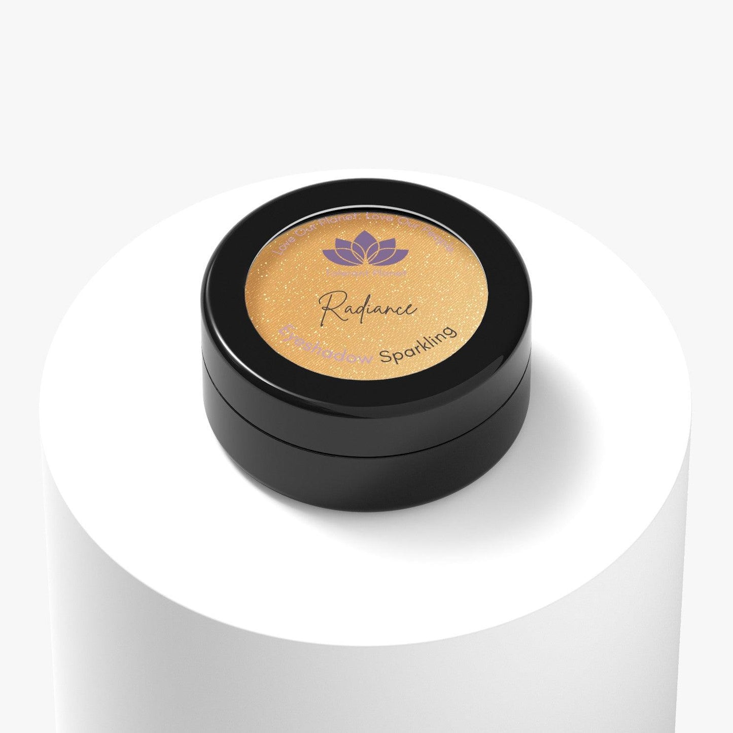 Kilau-Eyeshadow-7510