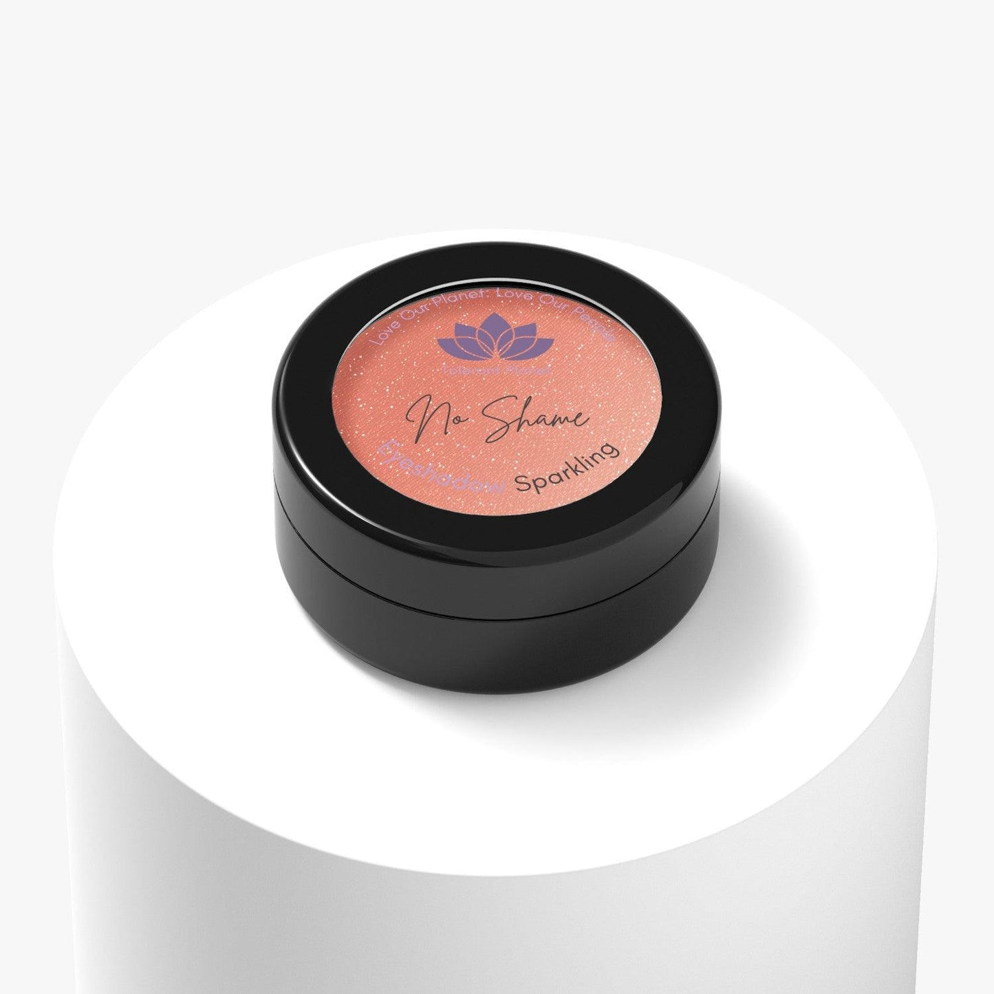 Kilau-Eyeshadow-7533