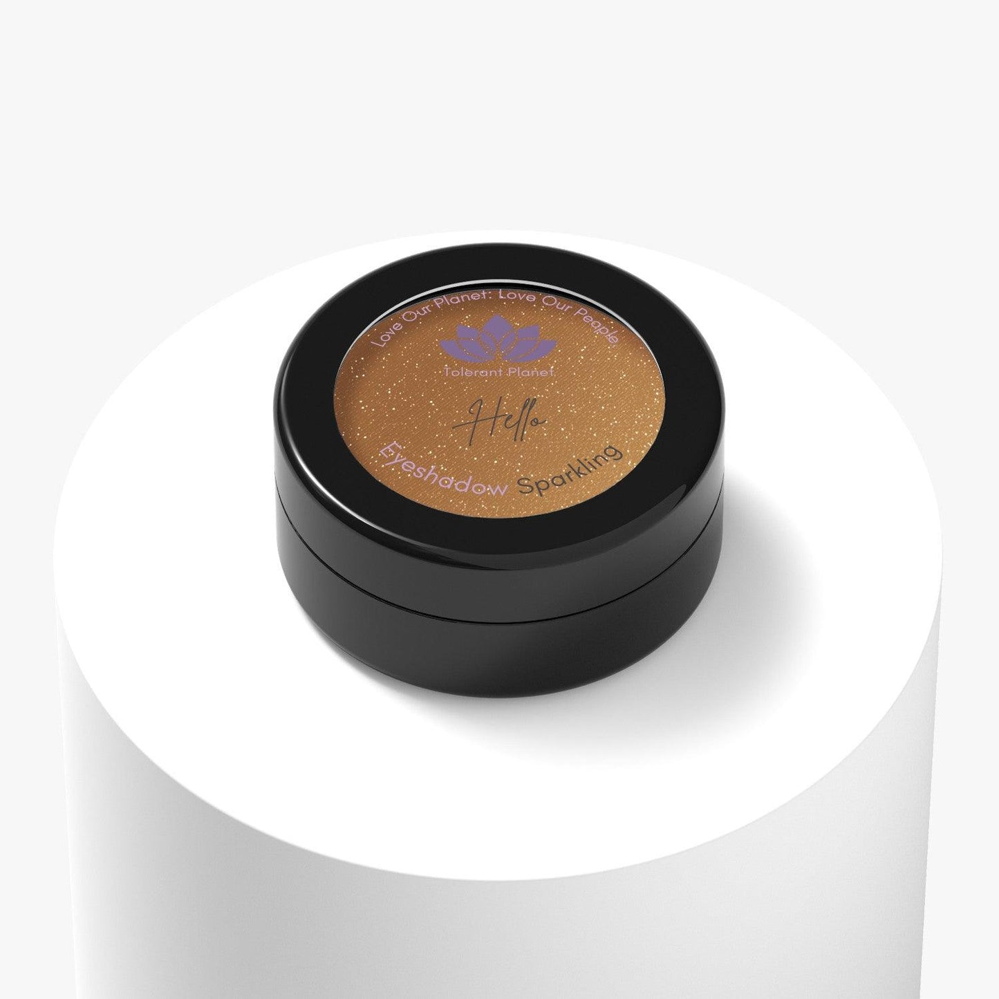 Kilau-Eyeshadow-7549