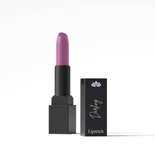  Lipstick-8157