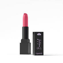  Lipstick-8177