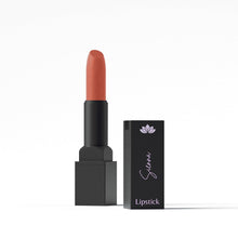  Lipstick-8014