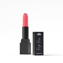  Lipstick-8088