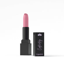  Lipstick-8126