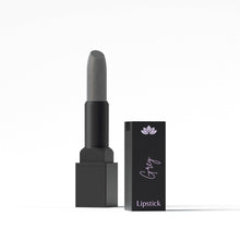  Lipstick-8185