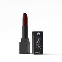  Lipstick-8223