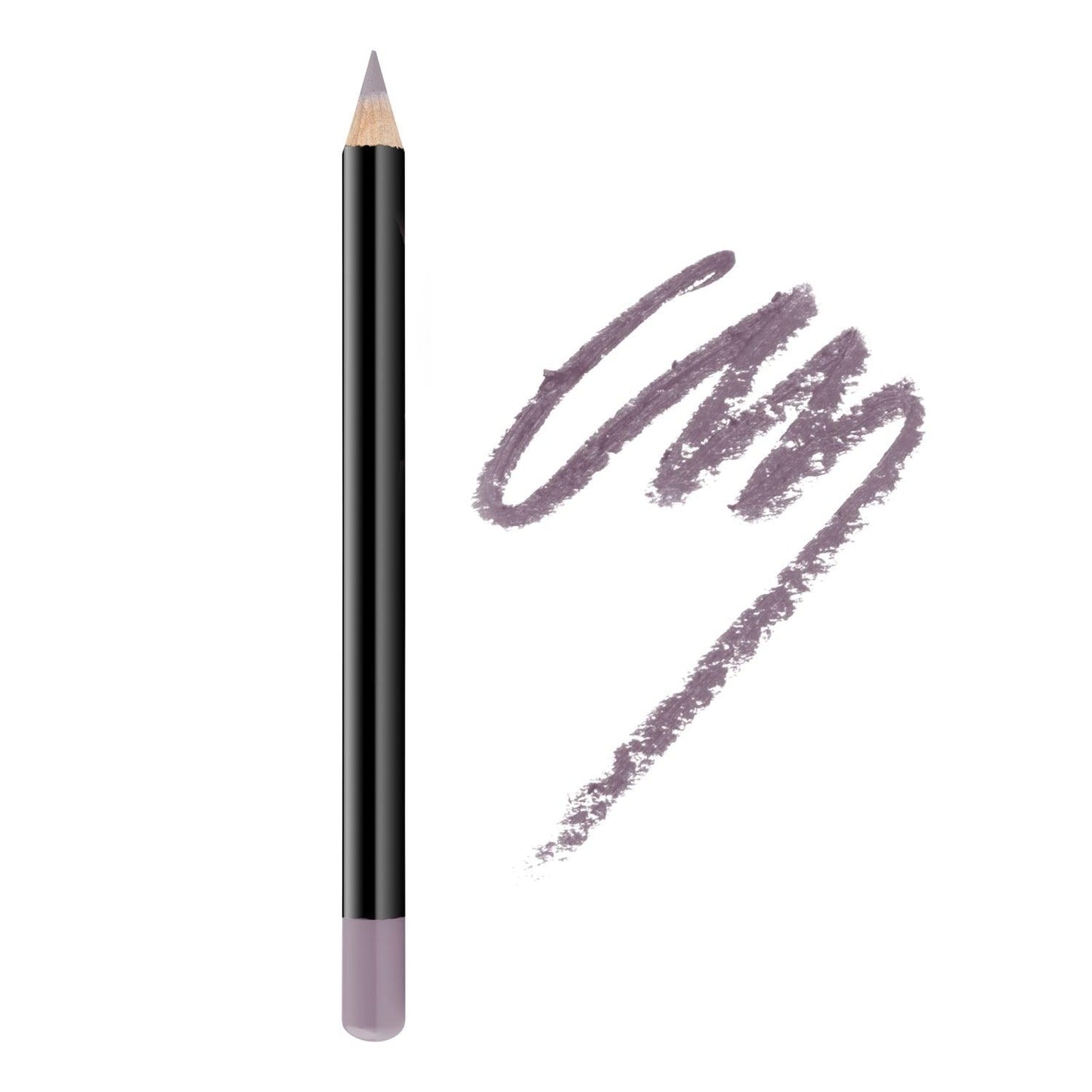 Pensil Mata-6