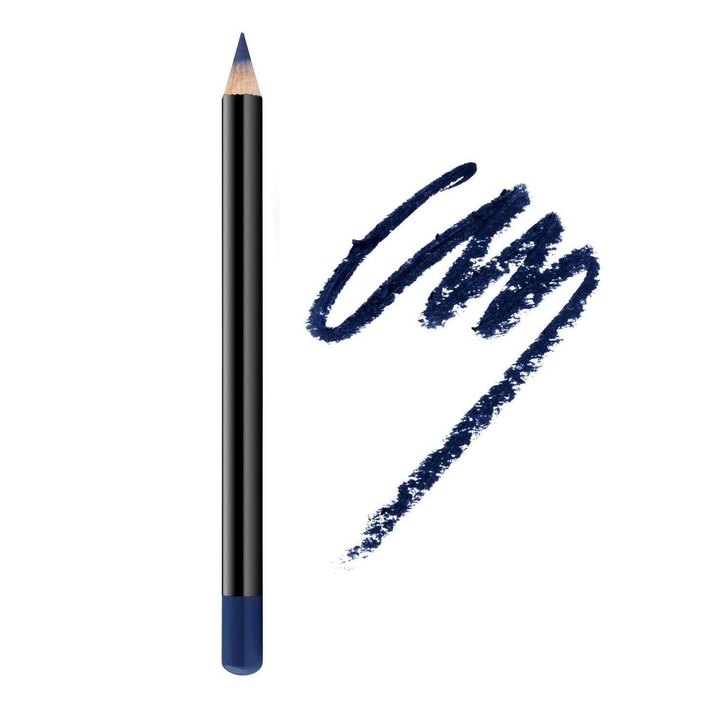 Pensil Mata-8