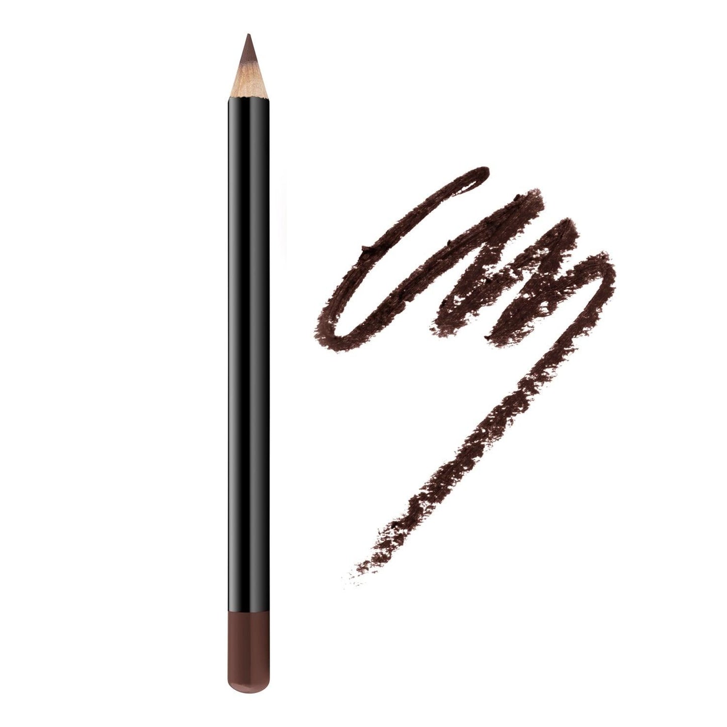 Pensil Mata-9