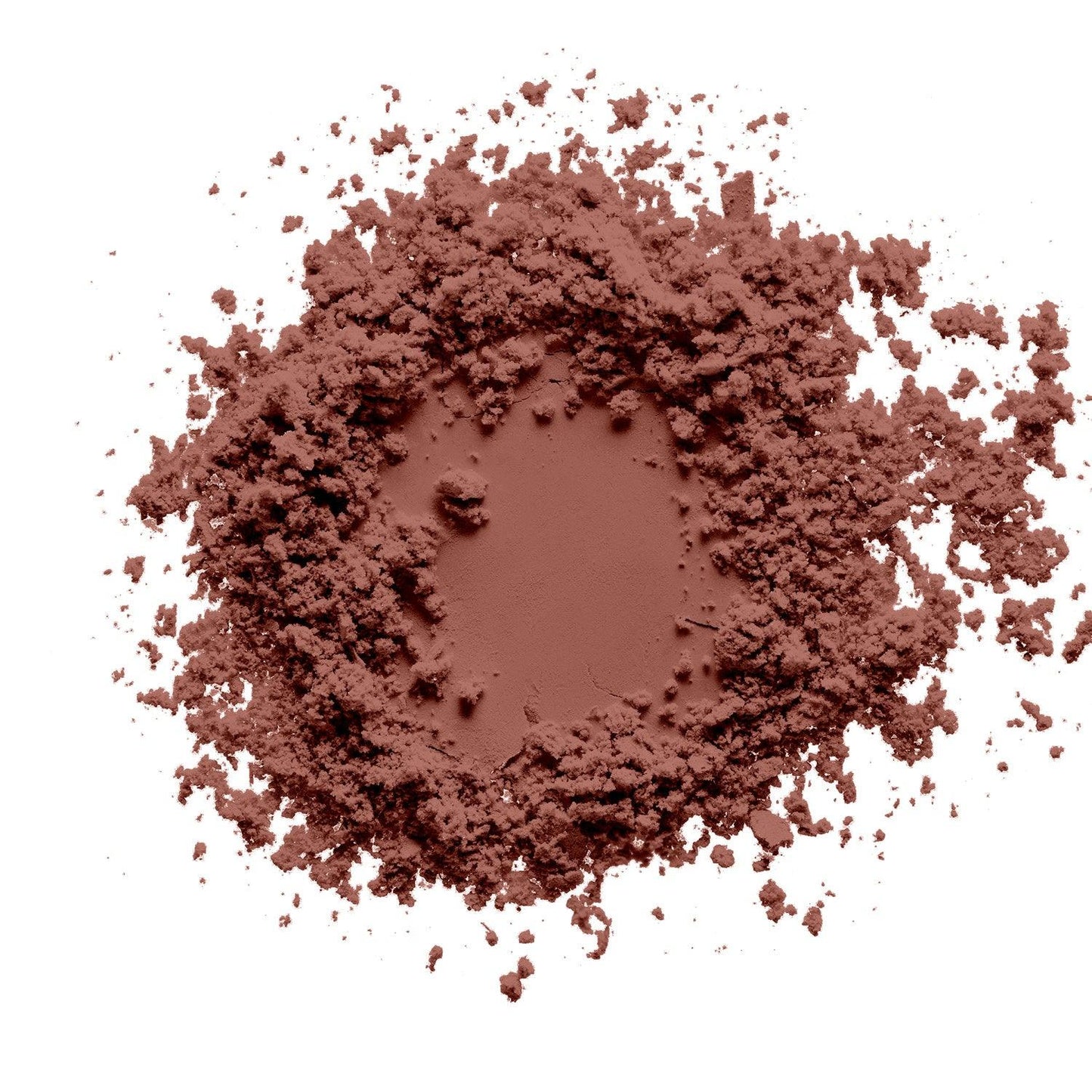 एक्सट्रीम-ब्लश-6500
