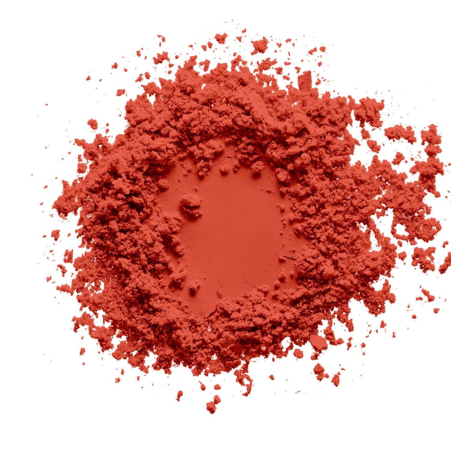एक्सट्रीम-ब्लश-6514