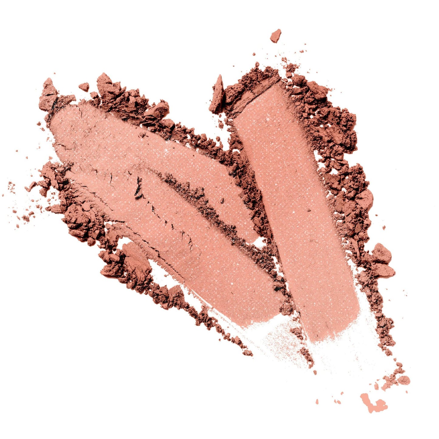 Kilau-Eyeshadow-7526