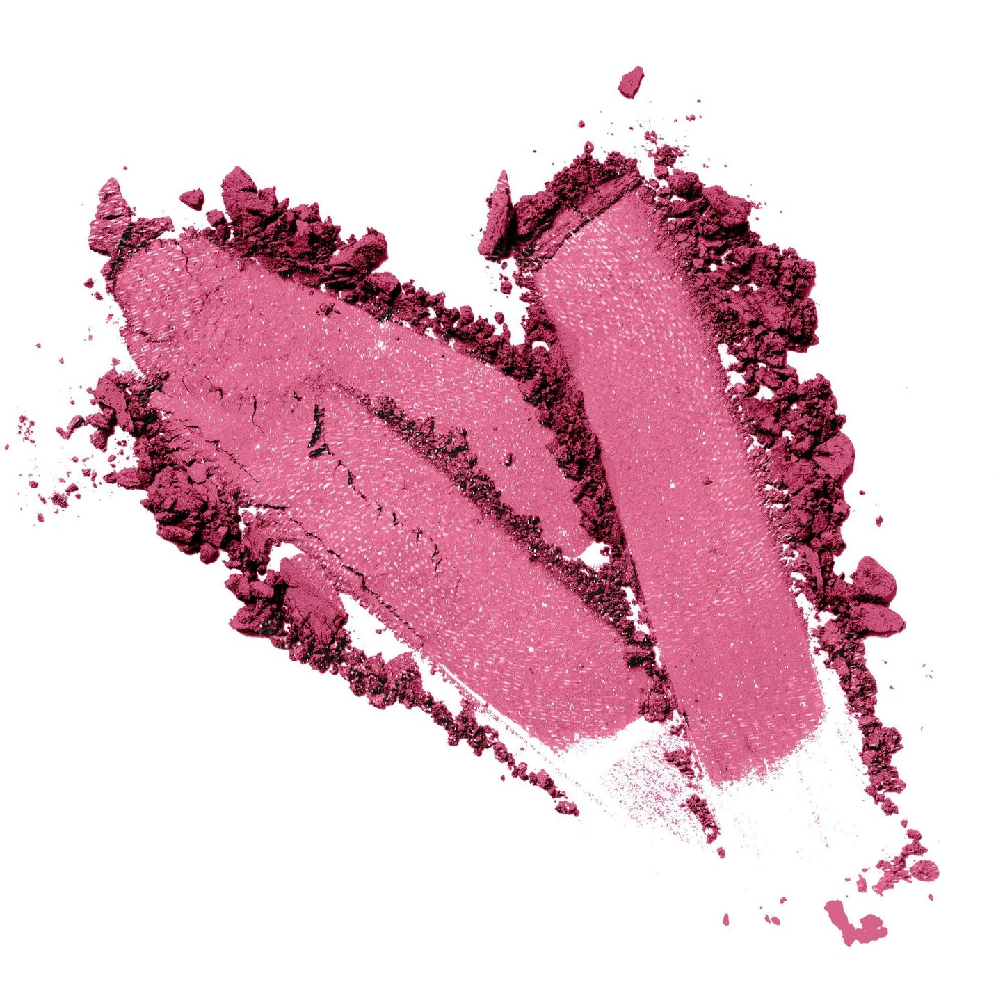 Kilau-Eyeshadow-7542