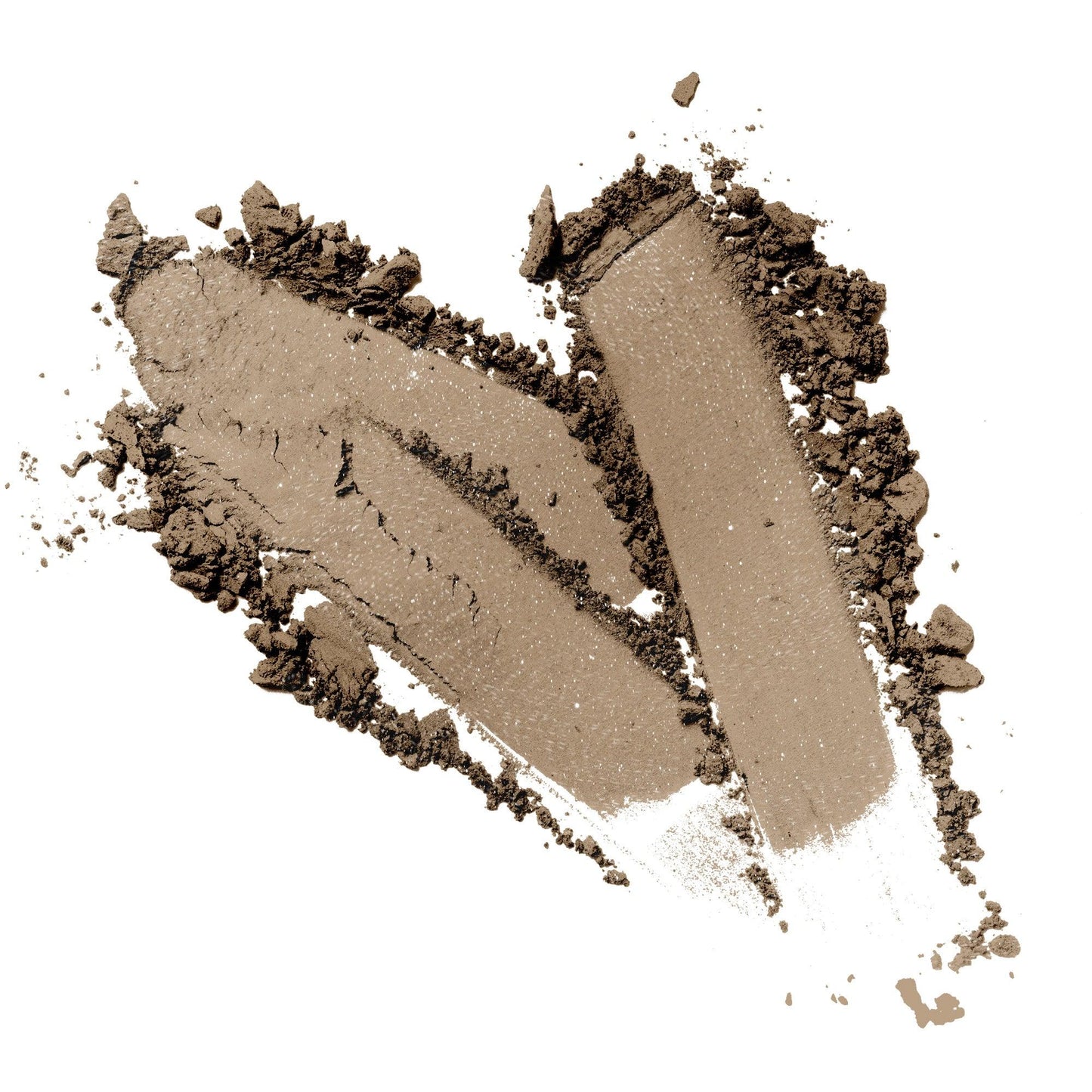 Kilau-Eyeshadow-7512