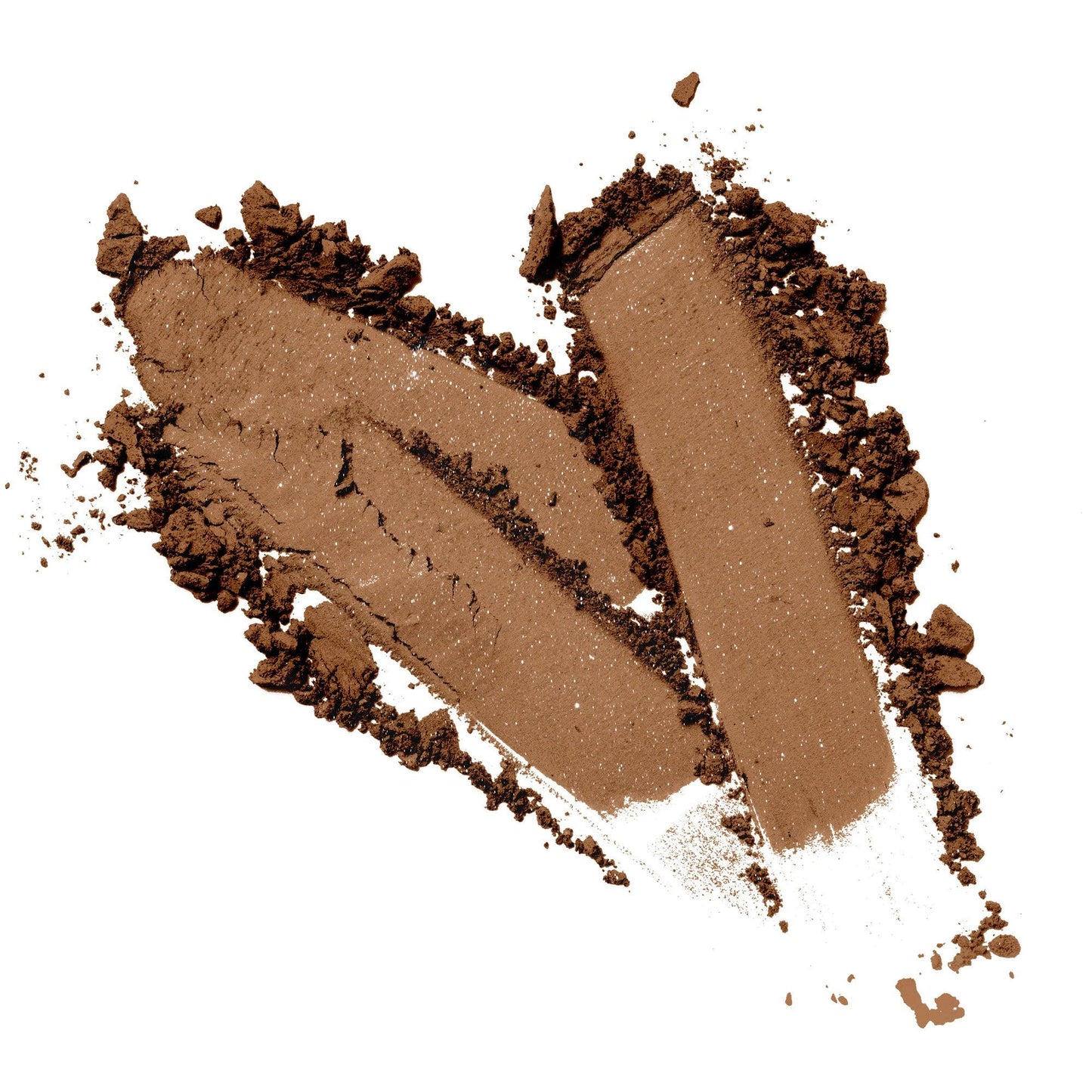 Kilau-Eyeshadow-7511