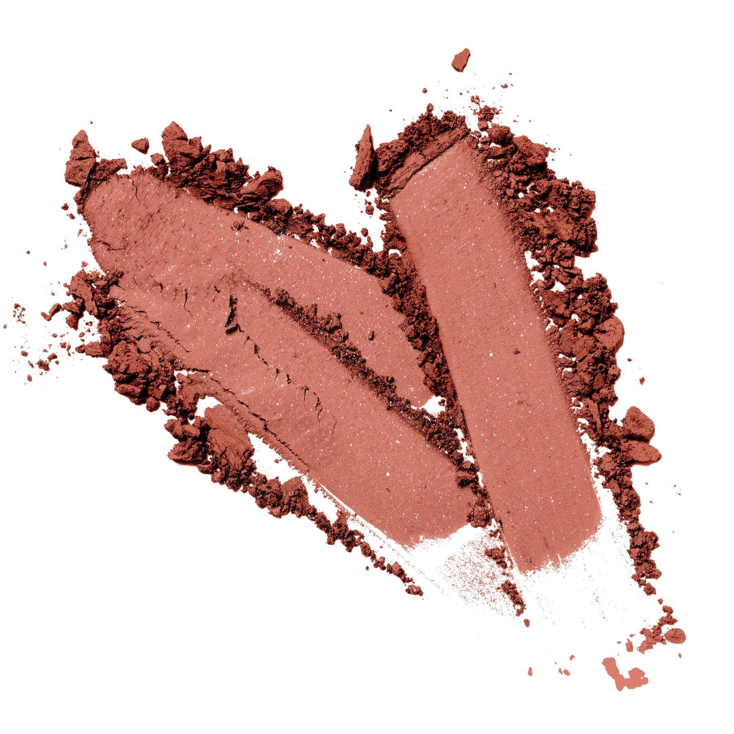 Kilau-Eyeshadow-7533