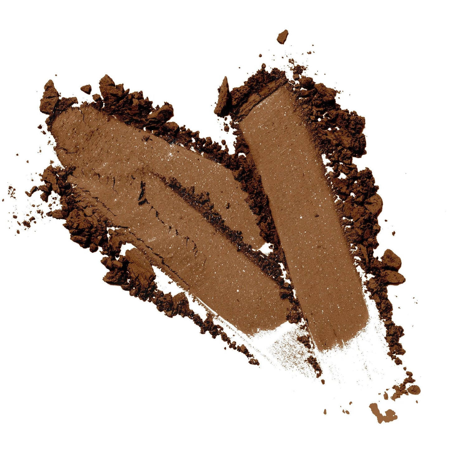 Kilau-Eyeshadow-7549